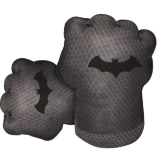Bat Fladdermus Handskar