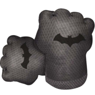 Bat Fladdermus Handskar