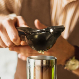 Final Touch® Citronpress
