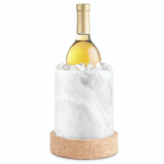Final Touch® Marmor Vinkylare