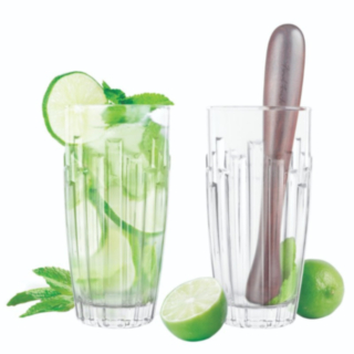 Final Touch® Mojito Set