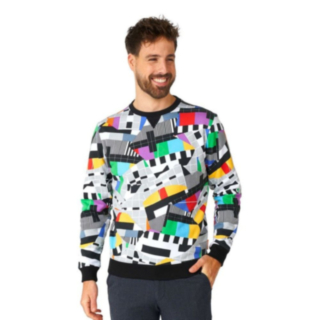 Opposuits® Testival Tröja