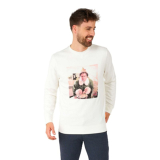 Opposuits Elf® Tröja