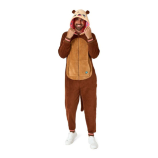 Opposuits® Utter Onesie