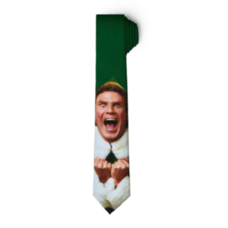 Opposuits Elf® Slips