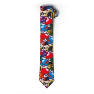 Opposuits Pokémon® Pokéball Slips