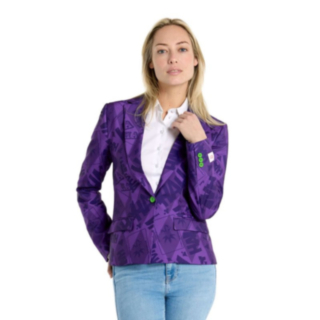 Opposuits The Joker® Blazer