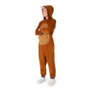 Opposuits® Valross Barnonesie