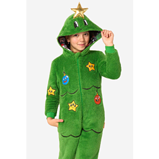 OSKO-1029-US04K
