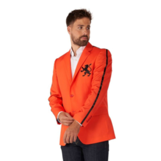 Opposuits® Holland Hero Blazer