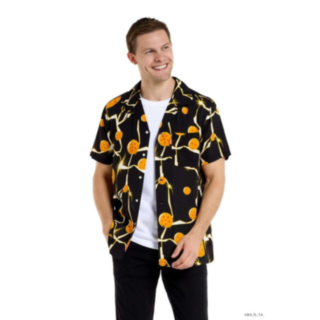 Opposuits Dragon Ball Z® Skjorta