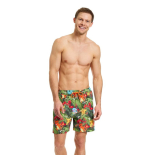 Opposuits Pokémon® Badshorts