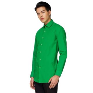 Opposuits® Evergreen Skjorta Opposuits® Evergreen Skjorta