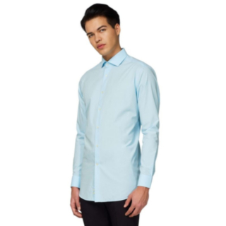 Opposuits® Cool Blue Skjorta