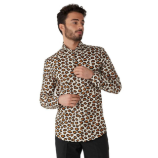 Opposuits® The Jag Skjorta