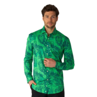 Opposuits The Joker® Skjorta
