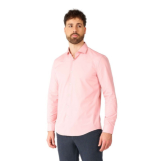 Opposuits® Lush Blush Skjorta
