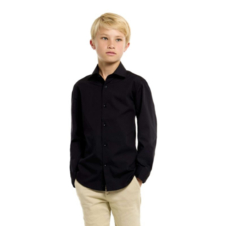 Opposuits® Black Knight Teen Skjorta