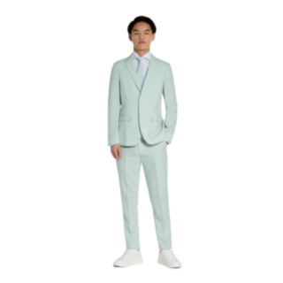 Opposuits® Magic Mint Teen Kostym