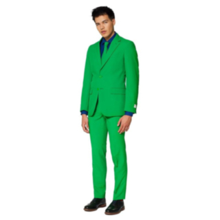Opposuits® Evergreen Kostym