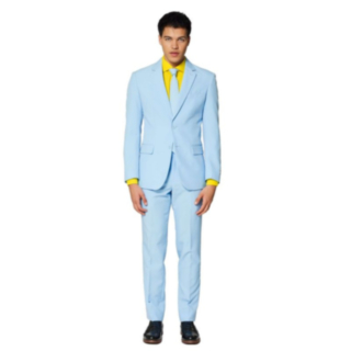 Opposuits® Cool Blue Kostym