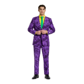 Opposuits The Joker® Kostym