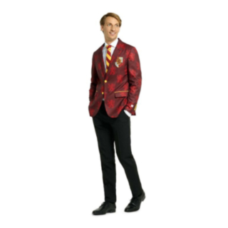 Opposuits Harry Potter® Kostym