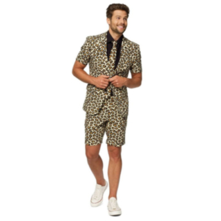 Opposuits® Summer The Jag Kostym