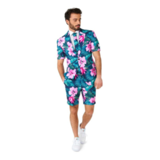 Opposuits® Hawaii Grande Kostym
