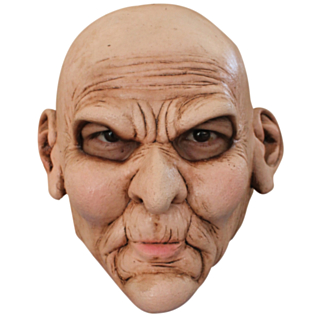 Madface