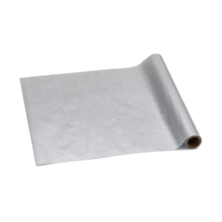 Tyll Bordslöpare Silver