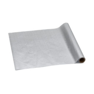 Tyll Bordslöpare Silver