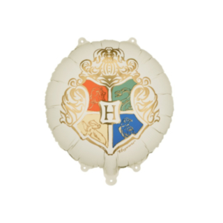 PDFB478