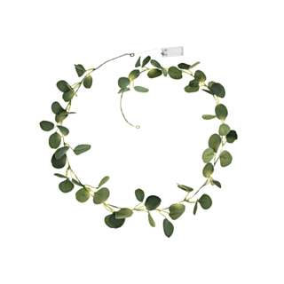 Eukalyptus LED Girlan