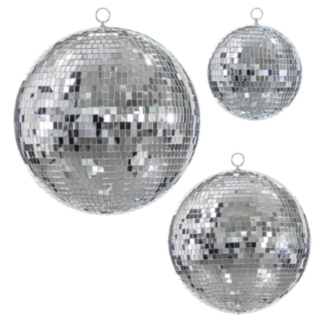 Discokula