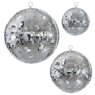 Discokula