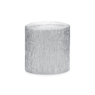 Creperulle Silver