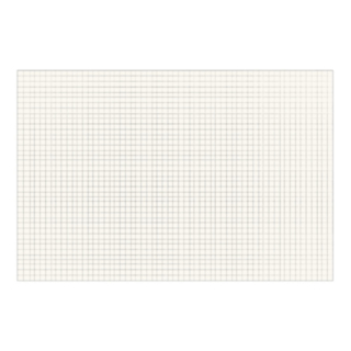 Rutig Duk Beige