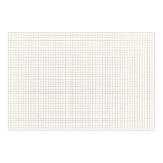 Rutig Duk Beige