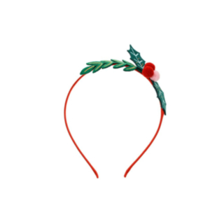 Mistel Hårband