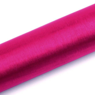 Organza Tygrulle Chockrosa