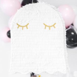 Spöke Piñata