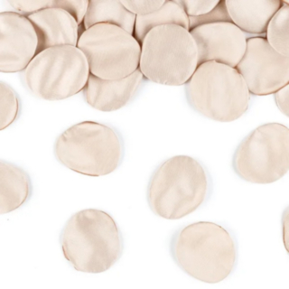 Rosenblad Beige