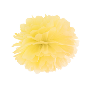 Pompom Gul