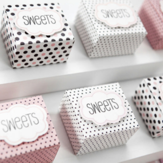 Prickiga Sweets Askar