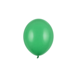 Ballonger Emerald Green