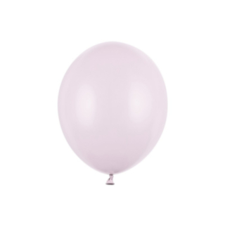 Ballonger Pastell Heather