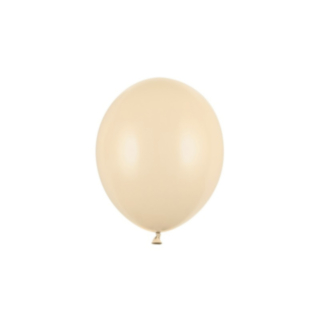 Ballonger Alabastervit