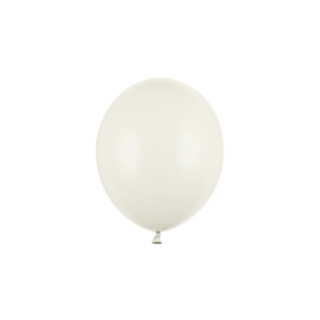 Ballonger Pastell Light Cream
