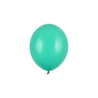 Ballonger Pastell Aquamarine